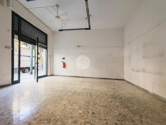 Appartamento in vendita a Manfredonia FG