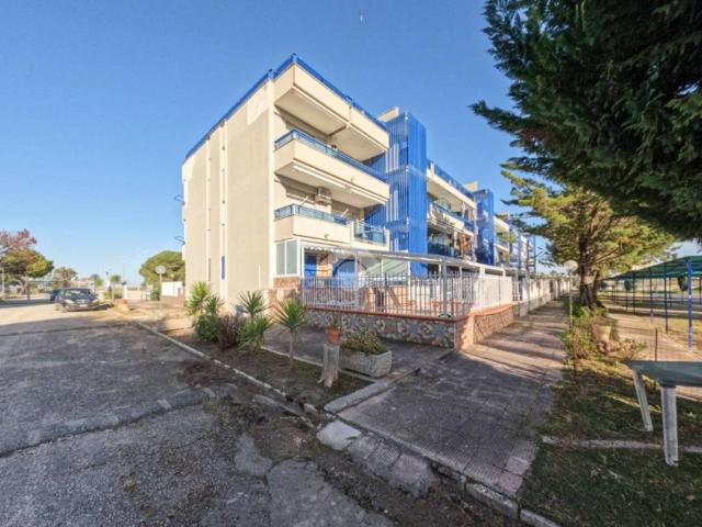 Appartamento in vendita a Manfredonia FG