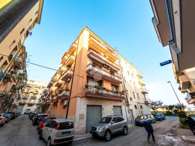 Appartamento in vendita a Manfredonia FG