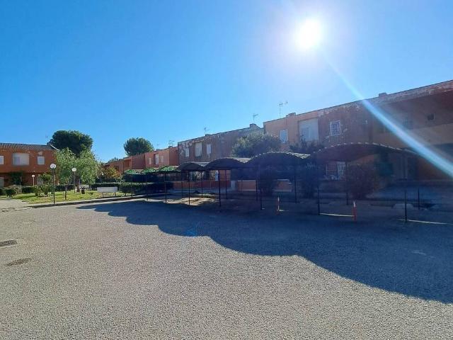 Appartamento in vendita a Manfredonia FG