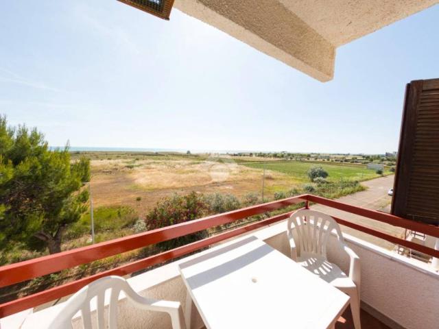 Appartamento in vendita a Manfredonia FG