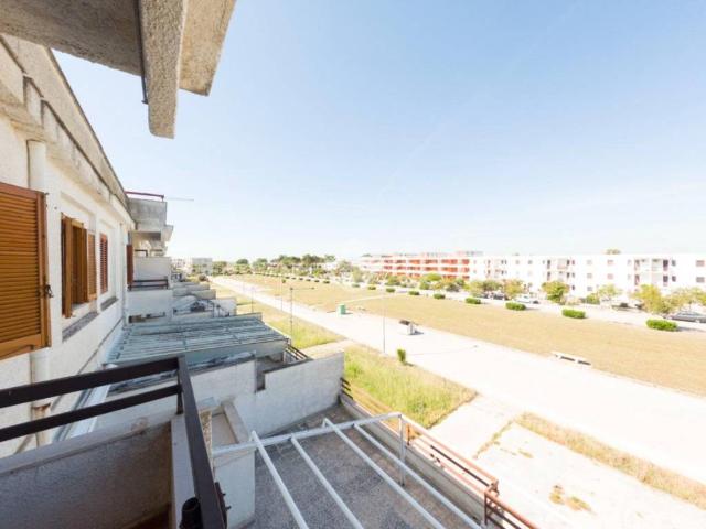 Appartamento in vendita a Manfredonia FG