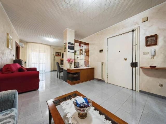Appartamento in vendita a Manfredonia FG