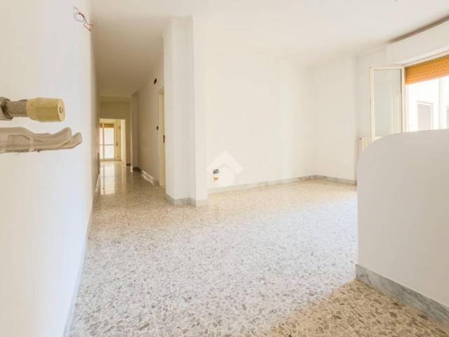 Appartamento in vendita a Manfredonia FG
