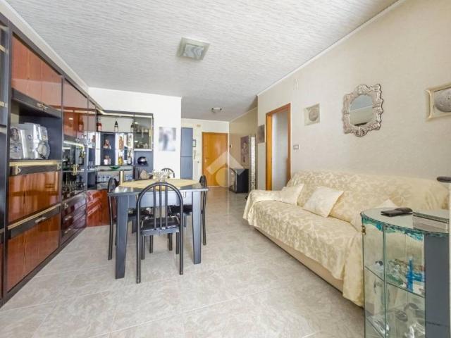 Appartamento in vendita a Manfredonia FG
