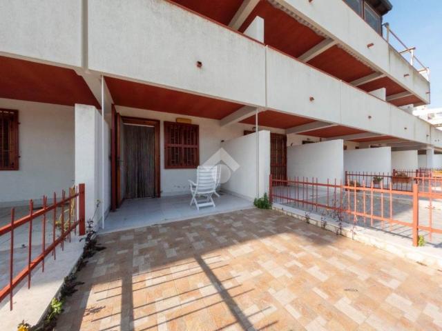 Appartamento in vendita a Manfredonia FG