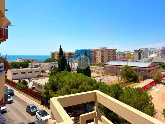 Appartamento in vendita a Manfredonia FG