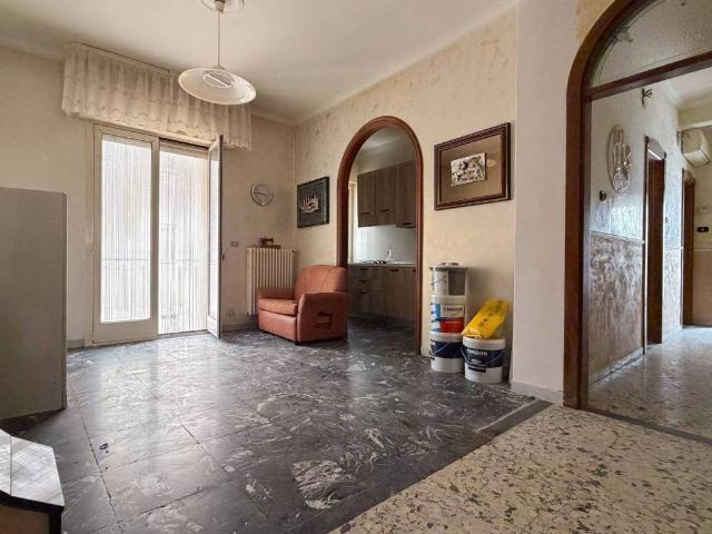 Appartamento in vendita a Manfredonia FG
