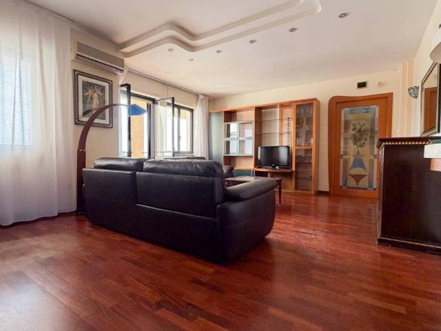 Appartamento in vendita a Manfredonia FG