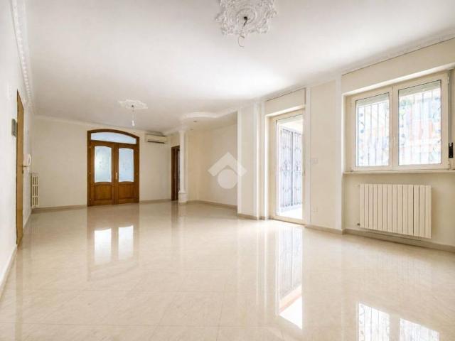 Appartamento in vendita a Manfredonia FG