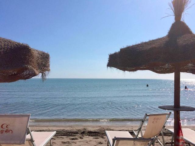 Appartamento in vendita a Manfredonia FG
