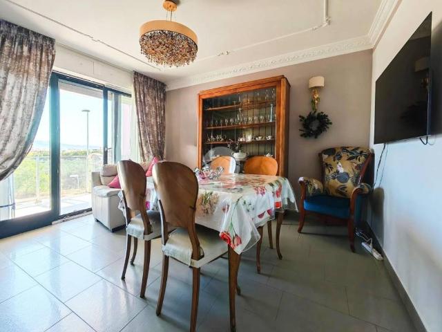 Appartamento in vendita a Manfredonia FG