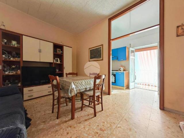 Appartamento in vendita a Manfredonia FG