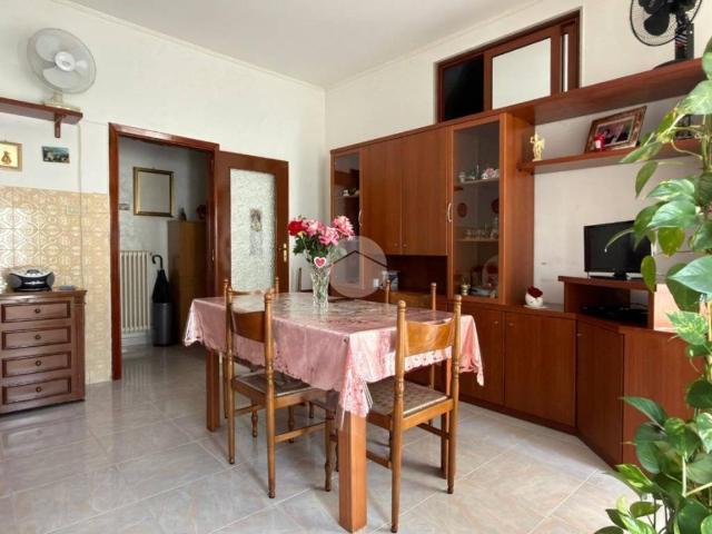 Appartamento in vendita a Manfredonia FG