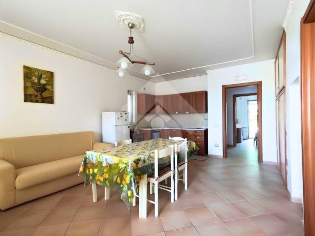 Appartamento in vendita a Manfredonia FG