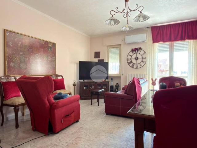 Appartamento in vendita a Manfredonia FG