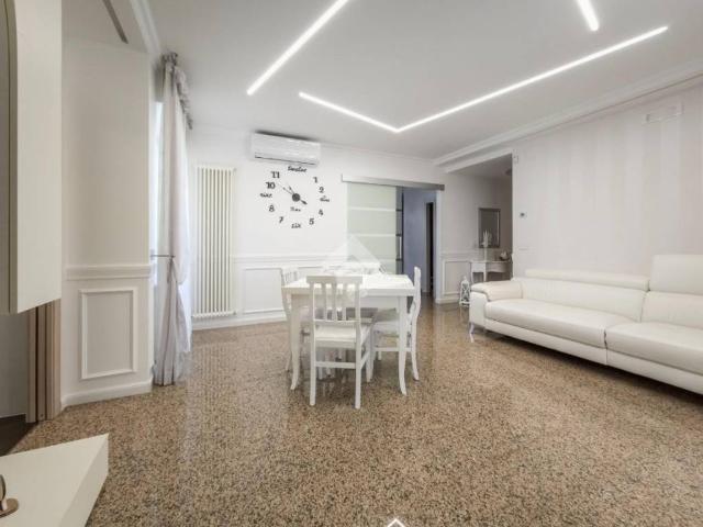 Appartamento in vendita a Manfredonia FG