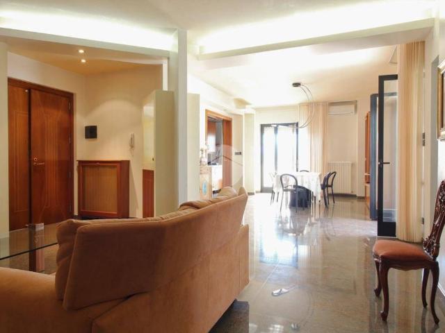 Appartamento in vendita a Manfredonia FG
