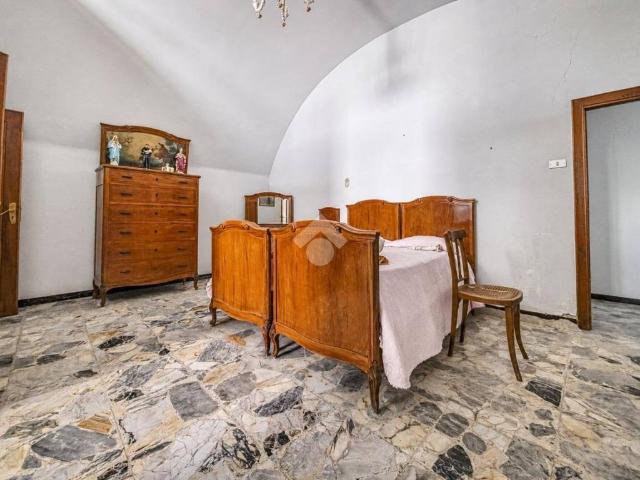 Appartamento in vendita a Manfredonia FG