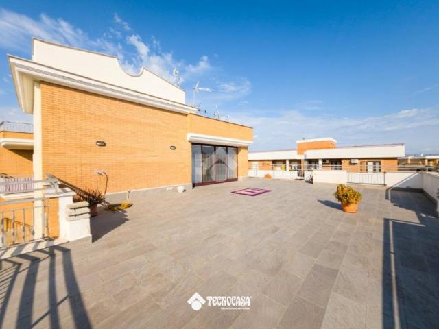 Appartamento in vendita a Manfredonia FG