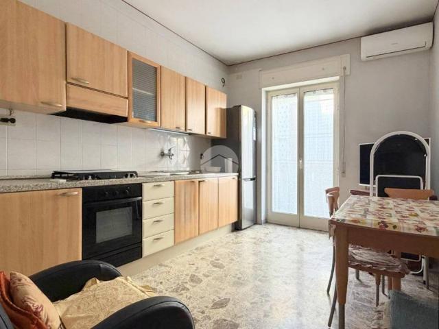 Appartamento in vendita a Manfredonia FG