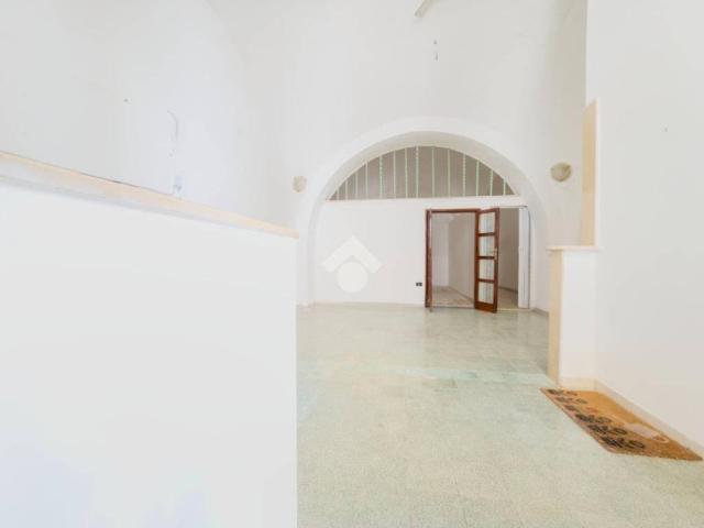 Appartamento in vendita a Manfredonia FG