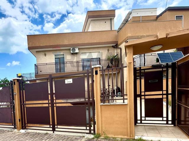 Appartamento in vendita a Manfredonia