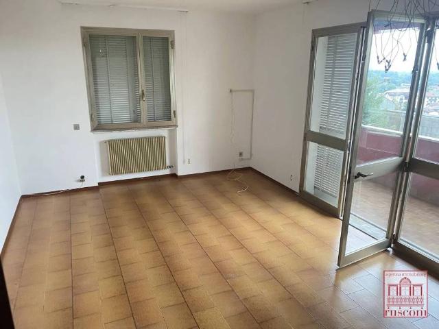Appartamento in vendita a Maniago PN