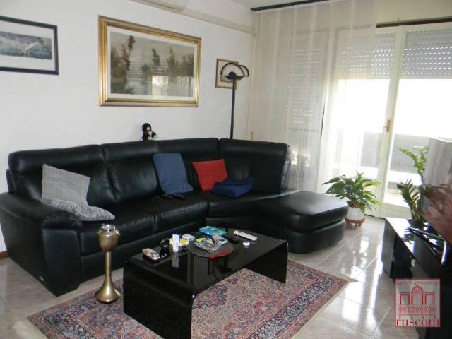 Appartamento in vendita a Maniago PN