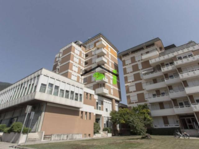Appartamento in vendita a Maniago PN
