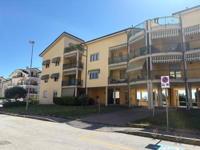 Appartamento in vendita a Manta CN