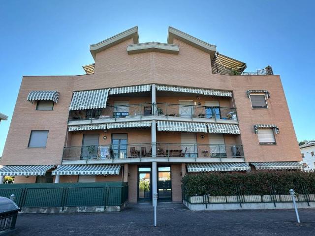 Appartamento in vendita a Manta CN