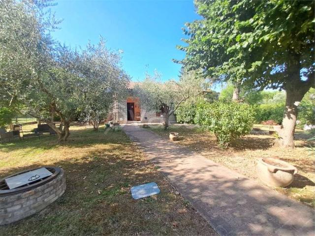 Appartamento in vendita a Mantignana, Corciano