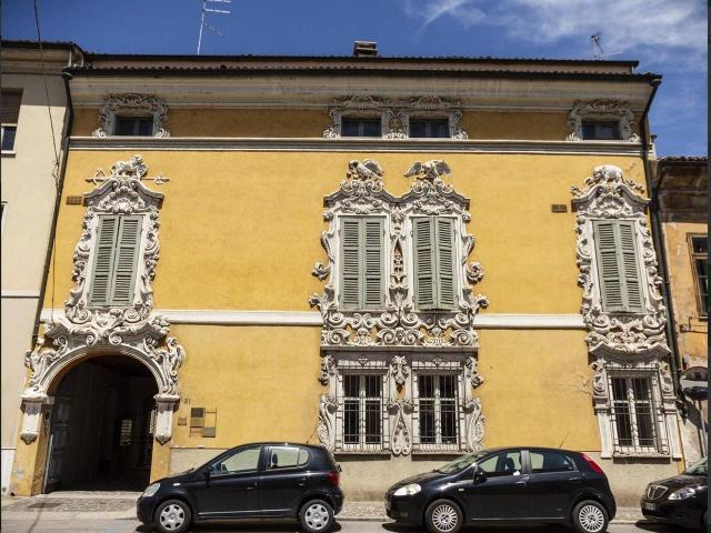 Appartamento in vendita a Mantova