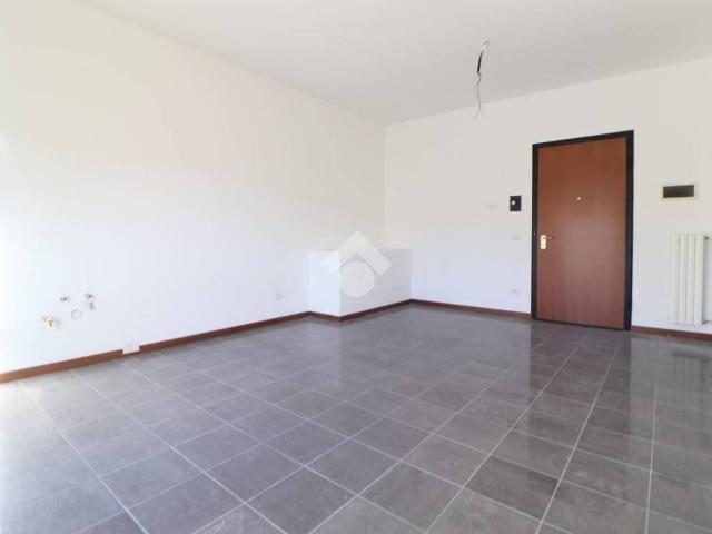 Appartamento in vendita a Mantova