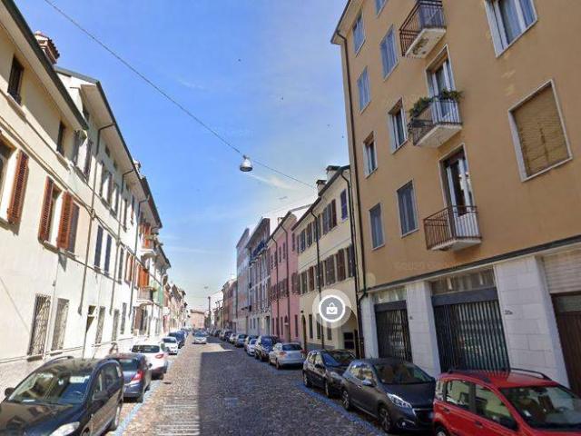 Appartamento in vendita a Mantova