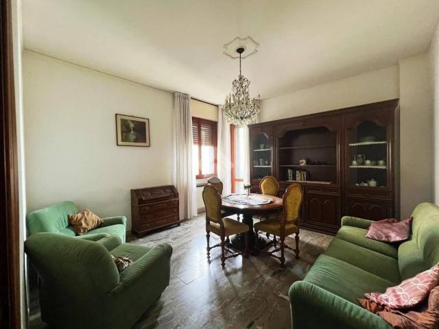 Appartamento in vendita a Mantova