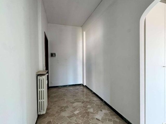 Appartamento in vendita a Mantova