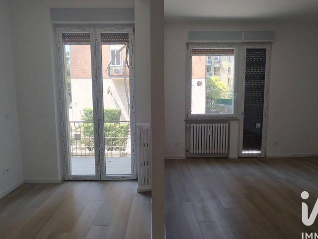 Appartamento in vendita a Mantova
