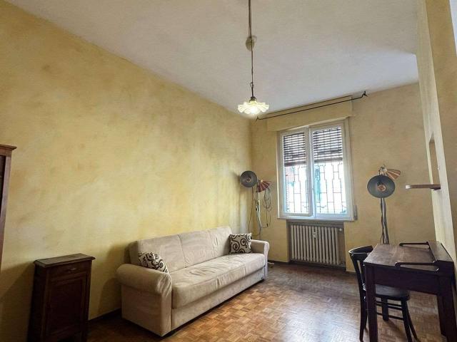 Appartamento in vendita a Mantova