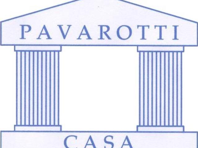 Appartamento in vendita a Mantova