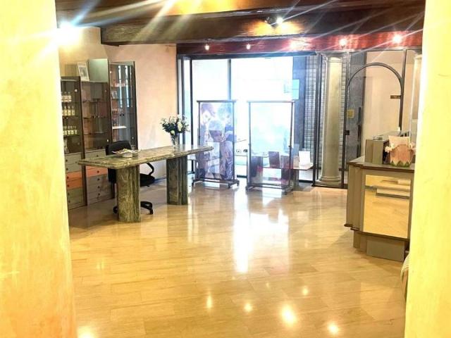 Appartamento in vendita a Mantova