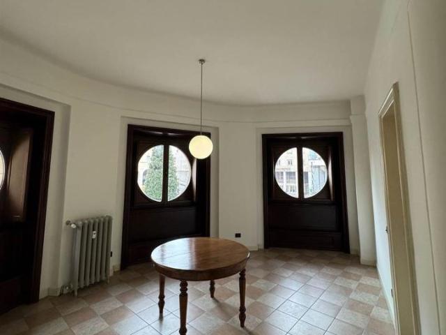 Appartamento in vendita a Mantova