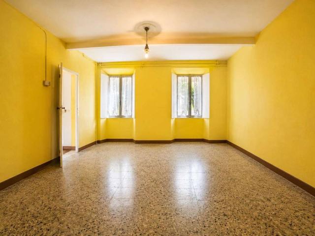 Appartamento in vendita a Mantova