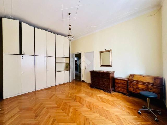 Appartamento in vendita a Mantova