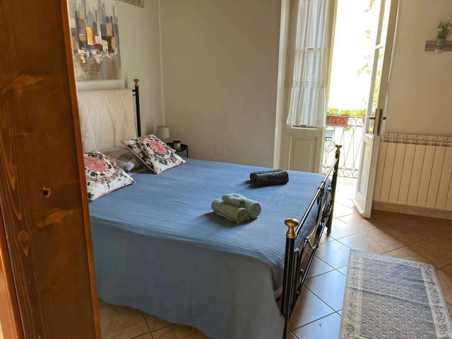 Appartamento in vendita a Mantova