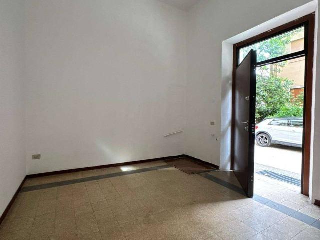 Appartamento in vendita a Mantova