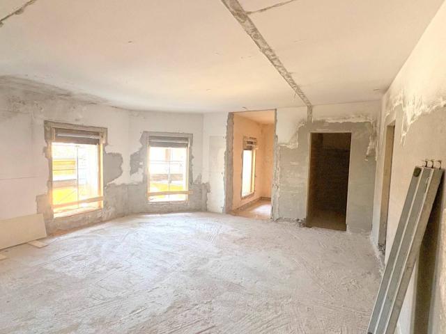 Appartamento in vendita a Mantova, Centro storico