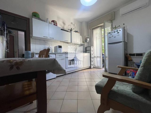 Appartamento in vendita a Mantova MN