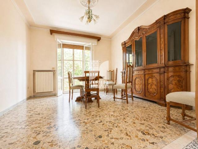 Appartamento in vendita a Mantova MN